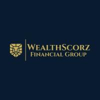 WealthScorz Financial Group logo - Similar company to Caie