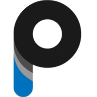 Protean Labs (Now Playgrounds Analytics) logo - Similar company to Playgrounds