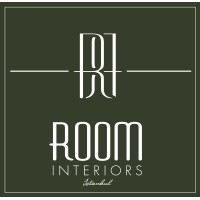 Room Interıors İstanbul logo - Similar company to Room Interiors