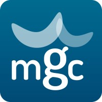 My Good Client logo - Similar company to Addictivedev