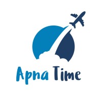 NA logo - Similar company to Prikus Tech | Digital