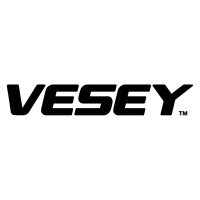 VESEY logo - Similar company to Avec Sport