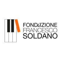 Fondazione Francesco Soldano logo - Similar company to Dinamica Srl