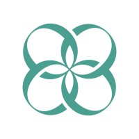 Symphony Care Network logo - Similar company to Medasync