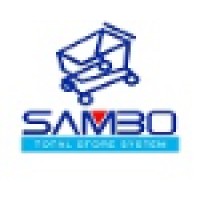 Sambo Corp