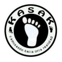 Ong Kasak logo - Similar company to Kasak Solutions