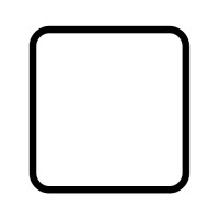 Beewey logo - Similar company to Virtù Conseil