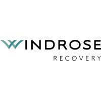 Windrose Recovery logo - Similar company to Prosperity Haven