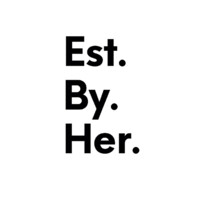 Established By Her Marketing logo - Similar company to 1St Edition Marketing
