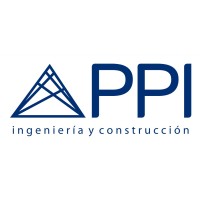 Proconsulting & Project Investment logo - Similar company to Bd Inmobiliaria