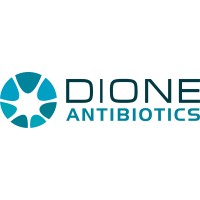 Dione Antibiotics, Inc. logo - Similar company to Ned Biosystems, Inc.