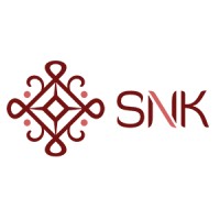 SNK Enterprises logo - Similar company to Snk