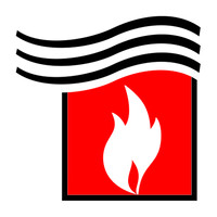 COMTRA FRANCE logo - Similar company to Anelec