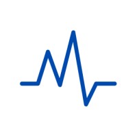 Ormiston House Consulting logo - Similar company to Uk'S Study Registry (Isrctn)