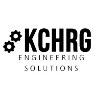 KCHRG - Engineering Solutions logo - Similar company to Blue Orbit Space Systems