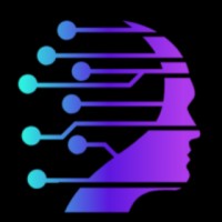 Plus AI Gobal logo - Similar company to Plus Aitech