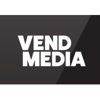 Vend Media