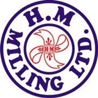 H.M Milling Ltd logo - Similar company to Rise Flow Hydraulics