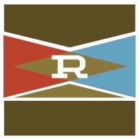 The Reston Letter LLC logo - Similar company to Huckaby Briscoe Conroy (Hbc) Group