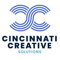 Cincinnati Creative Solutions