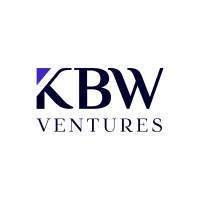 KBW Ventures logo - Similar company to Levant Investment Management Limited (Levant Capital)