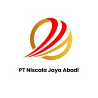 NIscala Jaya Abadi logo - Similar company to Siomay Mirza Group