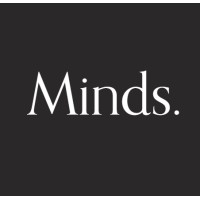 Minds: Executive Search logo - Similar company to Searchessentials