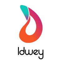 IDWEY logo - Similar company to Tunis Go