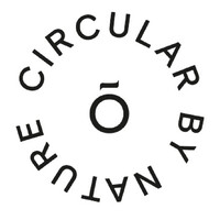 Koraru logo - Similar company to Manakaar