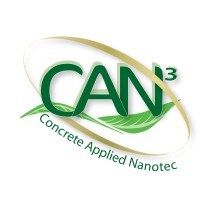 Concrete Applied Nanotec logo - Similar company to Concrete Fair