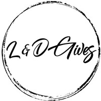 L And D Gives