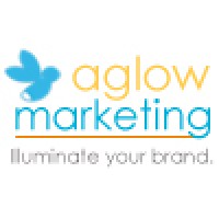 Aglow Marketing Llc