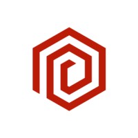 REDBANX logo - Similar company to Maximise It Solutions Ltd