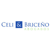 Celi & Briceño Abogados logo - Similar company to Taller De Análisis Del Derecho Civil - Tadeci