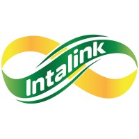 The Intalink Enhanced Bus Partnership logo - Similar company to Uno