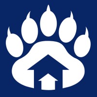 Consult Your Community at UCLA logo - Similar company to Net Impact Ucla - Undergraduate