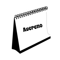 Aucreno logo - Similar company to Z-Flow