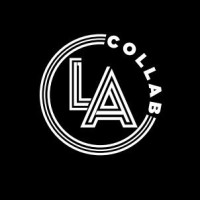 LA Collab Org logo - Similar company to Laliff