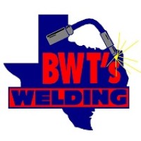 BWT'S WELDING & ASSOCIATES, INC. logo - Similar company to Conxtech