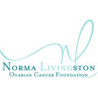Norma Livingston Ovarian Cancer Foundation logo - Similar company to Friends Of The Children - Tacoma