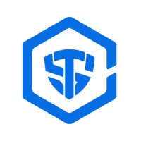 Technotrust Solutions logo - Similar company to Kabeer Consulting Inc