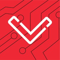 Venture Café Philadelphia logo - Similar company to Digital Data Café