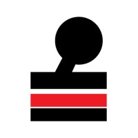 Medauto Auto Peças Diesel logo - Similar company to Msam Distribuidora De Peças