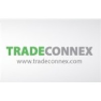 Tradeconnex logo - Similar company to Versotech
