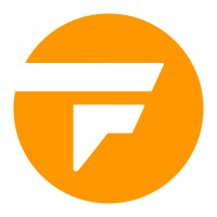 Fanatical logo - Similar company to Fandom