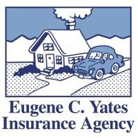 Eugene C. Yates Insurance Agency