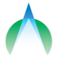 GAVIT Mx logo - Similar company to Akaar Services