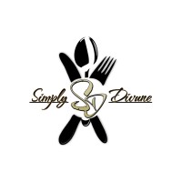 Simply Divune Cafe logo - Similar company to Tags Cafe