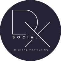 SocialDX logo - Similar company to Usenow