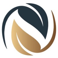NRGi logo - Similar company to Evac, Sa